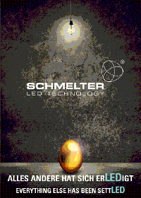 Katalog Schmelter LED-Technology