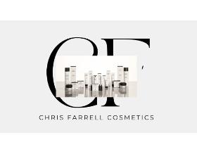 Chris Farrell Cosmetics