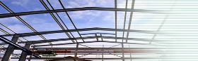 Dach- und Dachfensterkonstruktionen