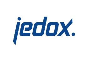 Jedox | Software für Finanzplanung | Software für Business Intelligence (BI)