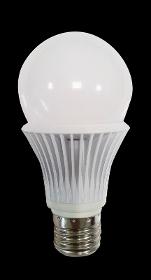 LED Leuchtmittel Bulb E27 12-85V 15W