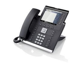 Openscape Desk Phone IP 55G