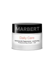 MARBERT Daily Care Schützende Tagescreme