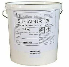Silcadur 130 Klebstoff