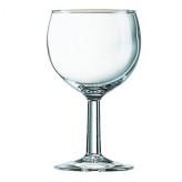 Ballonweinglas