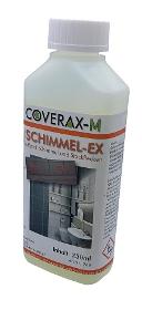 Schimmel-Ex 250ml, 72 Stück im Karton