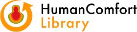 HumanComfort Library