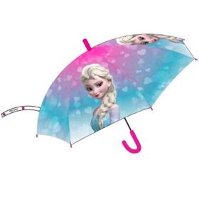 Großhändler Regenschirm kind Disney Frozen