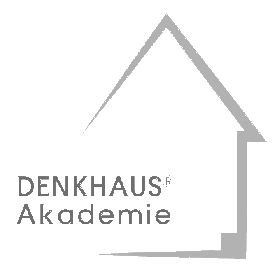 DENKHAUS®-Akademie