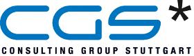 CGS Unternehmensberatung für inhabergeführte Unternehmen (KMU)
