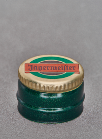Miniaturen-PP-18-S-Jaegermeister