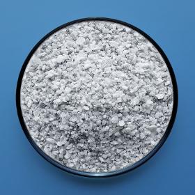 Kalium-Aluminium-Fluorid (PAF)