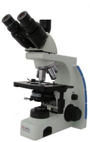 Labormikroskop Di-Li 955