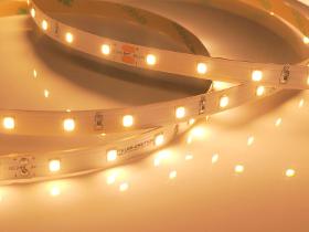 Eco-Line LED-Streifen