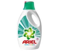 Ariel White Flowers Washing Liquid