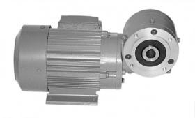 Getriebemotor SN9BH