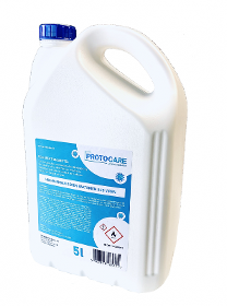 Protocare 5 Liter - Desinfektionsmittel
