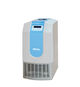 Umlaufkühler | Umwälzkühler ULK 602