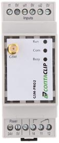 GSM-PRO2-4G-EU | GSM-Modul