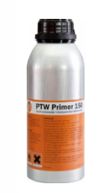 PTW PRIMER 150