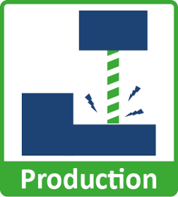 IP Production