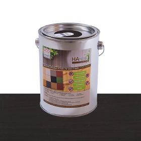 HAresil Color  Holzschutzfarbe Holzschutzmittel gegen Holzwurm und Holzschädlinge, Pilzbekämpfung