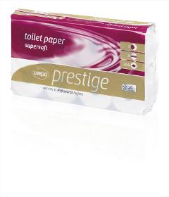 Wepa Prestige Tissue Toilettenpapier 250