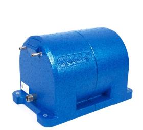 Aqualang Volt 6L Wasserboiler mit Elektrobetrieb