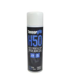 TensorGrip H50 in 500ml Spraydose