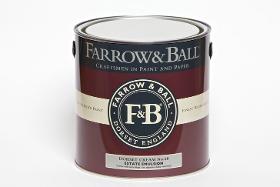 Farrow & Ball Estate Emulsion