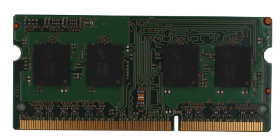 16GB PC3 / DDR3 Laptop RAM