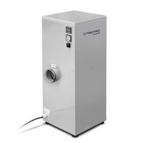 Adsorptionsentfeuchter - TTR 250 HP