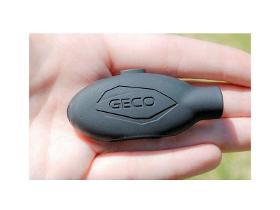 Geco Cam - Brillenkamera und Microcam Full HD für Actionsport und Spezial-Einsatz