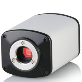 Full HD Video-USB-Kamera für Mikroskope Di-Li 2052