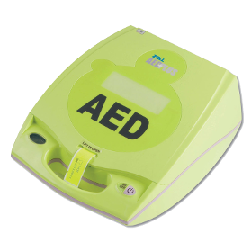 AED Plus®