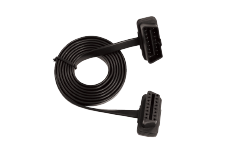 OBD Extend Cable