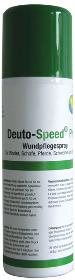Deuto-Speed® Pro