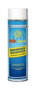 MD-Bremsenreiniger-Spray