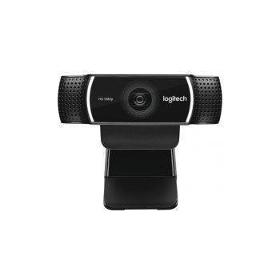 Logitech Webcam 960-001088 C922