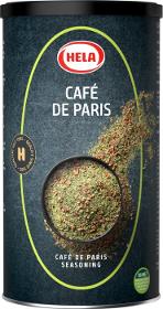 Café de Paris Würzung 430 g