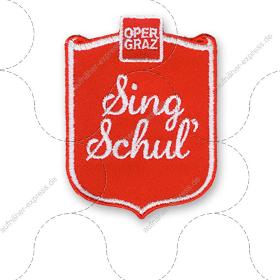 Sing Schola