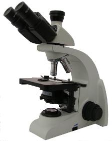Labormikroskop Di-Li 954