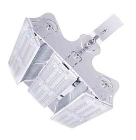 SITOLUX LED-Flutlicht Strahler Flex PRO