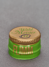 Miniaturen-PP-18-S-Flimm-Waldmeister