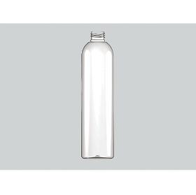 Rund-Flasche 350 ml Typ CIPRO -...