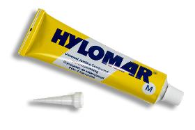 HYLOMAR M | 80 ml Tube