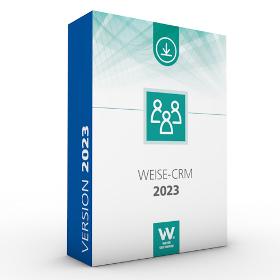 Weise-CRM 2023
