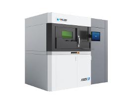 3D-Drucker Farsoon FS301M / SLS Lasersintermaschine für den 3D-Druck von Metallpulver