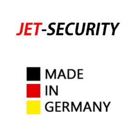 JET-SECURITY für Identity- & Accessmanagement für BS2000/OSD & UNIX/Linux