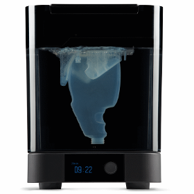Formlabs Form Wash automatisierte